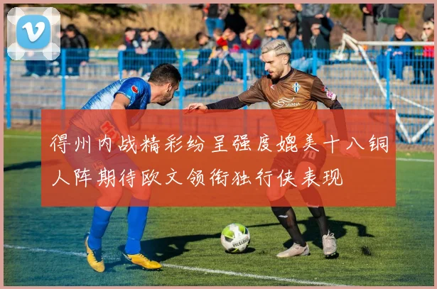 得州内战精彩纷呈强度媲美十八铜人阵期待欧文领衔独行侠表现