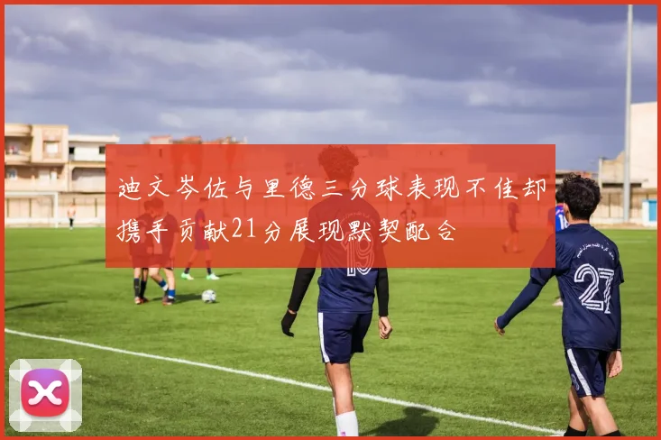 迪文岑佐与里德三分球表现不佳却携手贡献21分展现默契配合