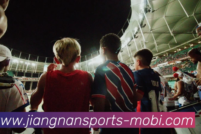 App Interface Preview