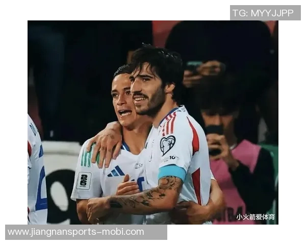 加图索执教意大利首战告捷四连胜创历史新高成为第五位成功主帅 加图索执教意大利首战告捷四连胜创历史新高成为第五位成功主帅