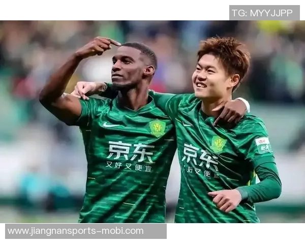 国安全力以赴迎战亚冠二法比奥留队无忧 国安全力以赴迎战亚冠二法比奥留队无忧