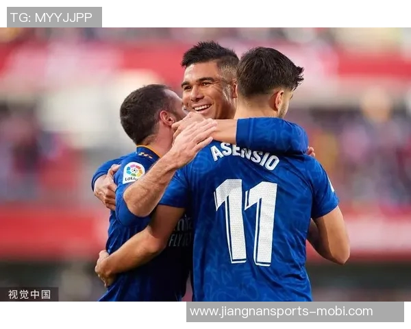 姆巴佩赞维尼修斯与罗德里戈各具特色能瞬间改变比赛局势 姆巴佩赞维尼修斯与罗德里戈各具特色能瞬间改变比赛局势