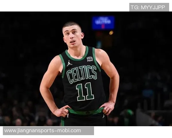 普理查德首发表现不佳半场仅得3分3板4助正负值惨淡19