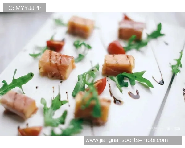 杨瀚森分享LA背靠背之旅心得：专注比赛与美食推荐包子店美味体验