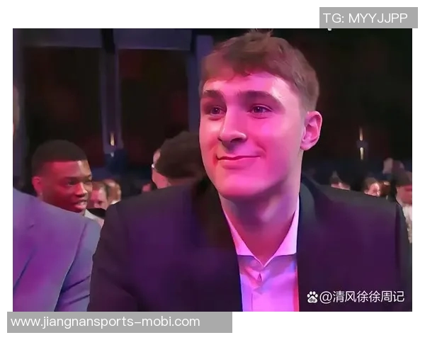 网友热议弗拉格数据刷子身份詹姆斯前29场表现是否也属刷子行为