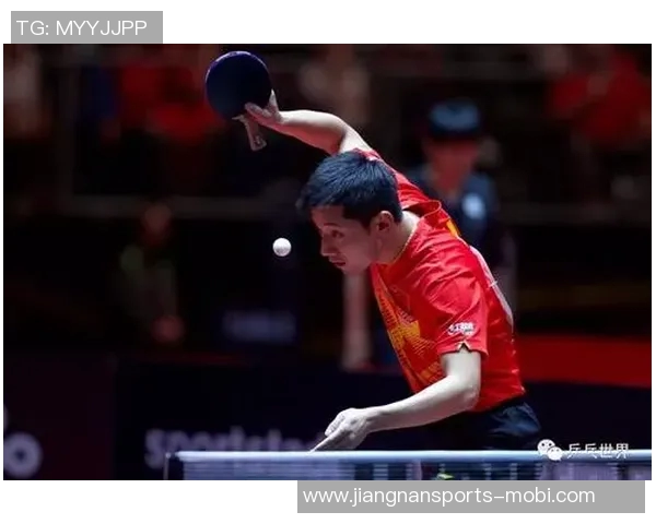 阿莫林赛后感慨若更有勇气或能轻松锁定胜局