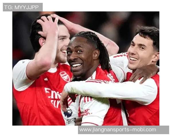 默森称阿森纳战胜拜仁是强有力宣言将震撼整个欧洲足球界