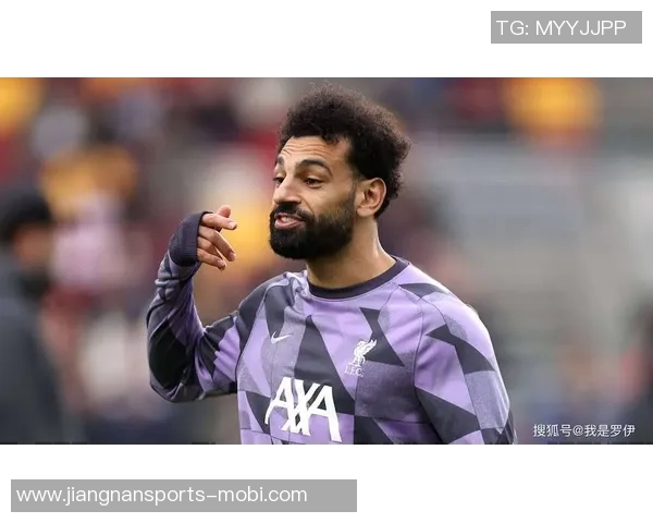 埃及全队立誓效仿阿根廷誓言力争夺冠献礼萨拉赫 埃及全队立誓效仿阿根廷誓言力争夺冠献礼萨拉赫