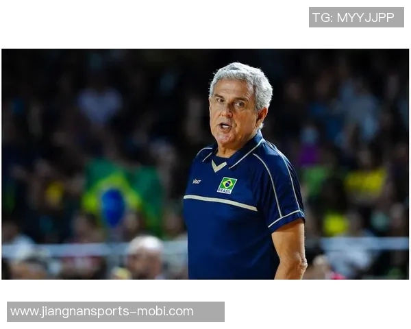 愤怒化为动力吉马良斯坚定信念全力击败每一个对手 愤怒化为动力吉马良斯坚定信念全力击败每一个对手