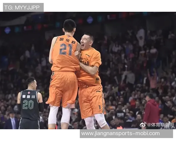 马威狂揽前场板表现出色10分8前场板助力球队战斗力提升