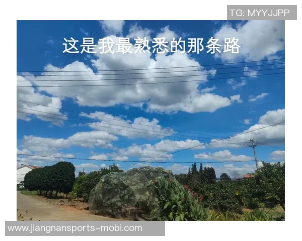 孙伟哲告别平果故乡感慨万千心中遗憾难以释怀的家园情怀