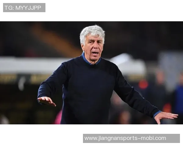 罗马与拉斯帕多里达成协议加斯佩里尼明确战术定位与期待