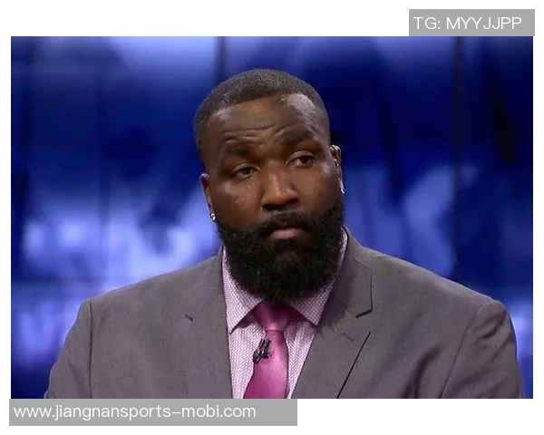 帕金斯怒斥弗兰克的卑鄙行为为何总能逍遥法外令人难以理解