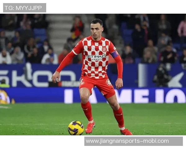 意媒报道莱奥身体不适普利西奇恩昆库预计联袂出战维罗纳 意媒报道莱奥身体不适普利西奇恩昆库预计联袂出战维罗纳