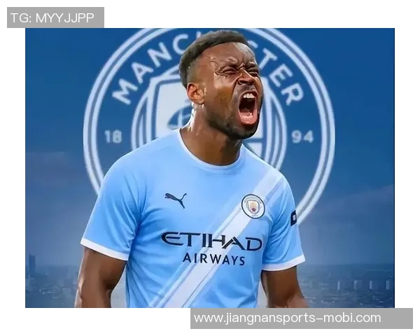 利物浦夏窗引援再遭挫折曼城以2000万加浮动成功签格伊