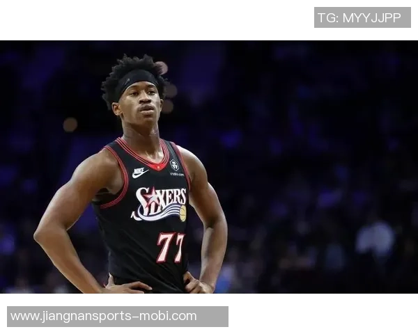 弗拉格连续四场得分30成为76-77赛季以来新秀第五人