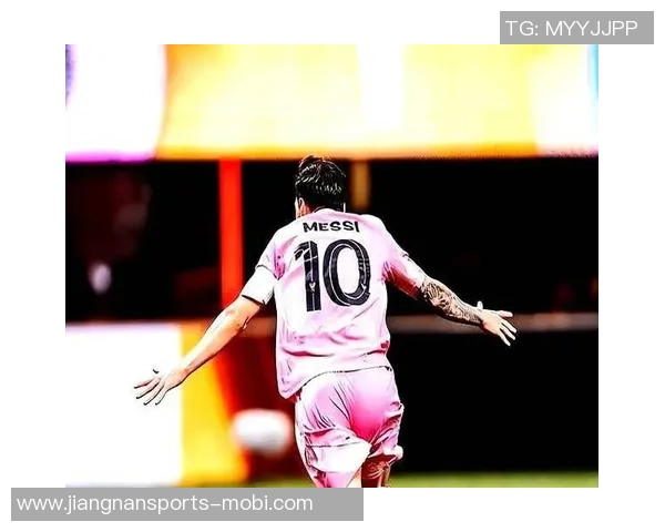 梅西回忆试训河床经历透露俱乐部愿意承担他的治疗费用