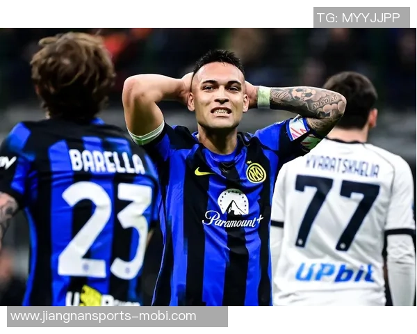 皮耶罗直言国米依然是意甲最强球队贝尔戈米或对此不满但他坚信此言 皮耶罗直言国米依然是意甲最强球队贝尔戈米或对此不满但他坚信此言