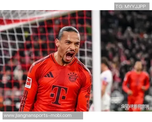 萨内顺利融入加拉塔萨雷计划12月全家迁往土耳其生活 萨内顺利融入加拉塔萨雷计划12月全家迁往土耳其生活