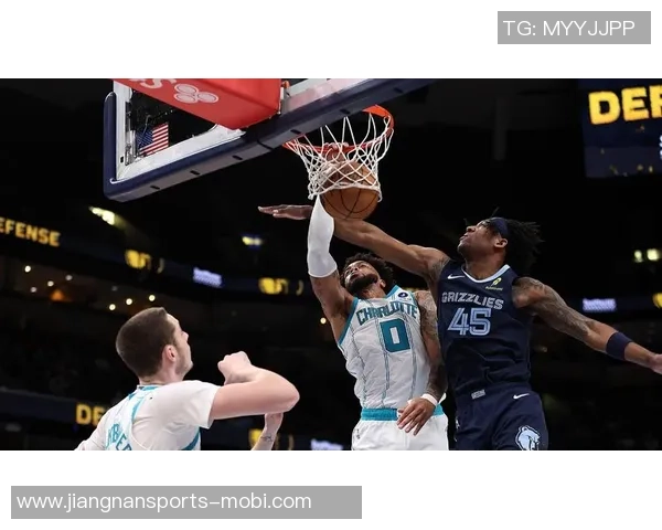 阿门汤普森荣膺11月25日NBA最佳球员展现超凡实力与潜力