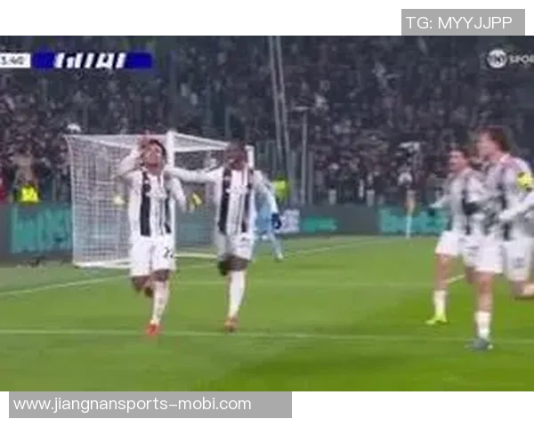 K图拉姆强调每场比赛都为胜利欧冠对本菲卡的战斗同样关键 K图拉姆强调每场比赛都为胜利欧冠对本菲卡的战斗同样关键