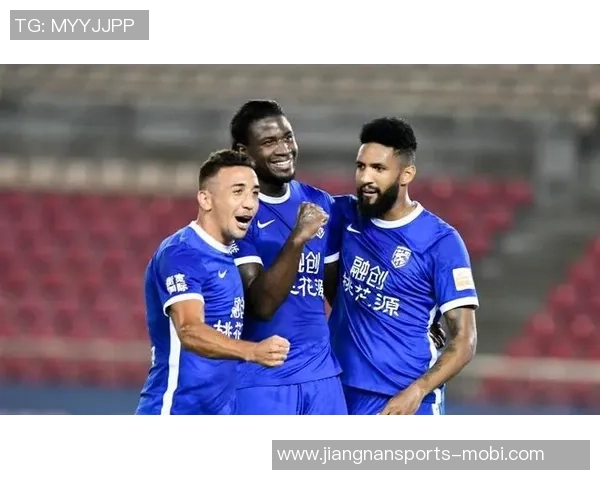 前武汉三镇外援达兰门德斯正式加盟葡超圣克拉拉合同为期六个月 前武汉三镇外援达兰门德斯正式加盟葡超圣克拉拉合同为期六个月