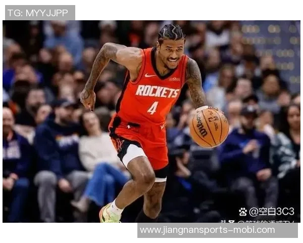 奇才队的摆烂策略引发关注快船与鹈鹕的表现究竟在干什么呢 奇才队的摆烂策略引发关注快船与鹈鹕的表现究竟在干什么呢