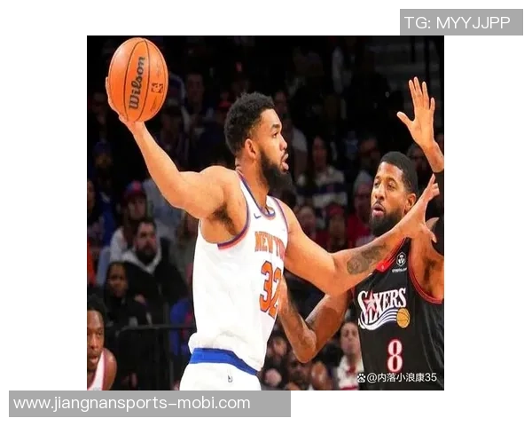 恩比德高效得分难救主末节失利球队遭逆转无缘胜利 恩比德高效得分难救主末节失利球队遭逆转无缘胜利