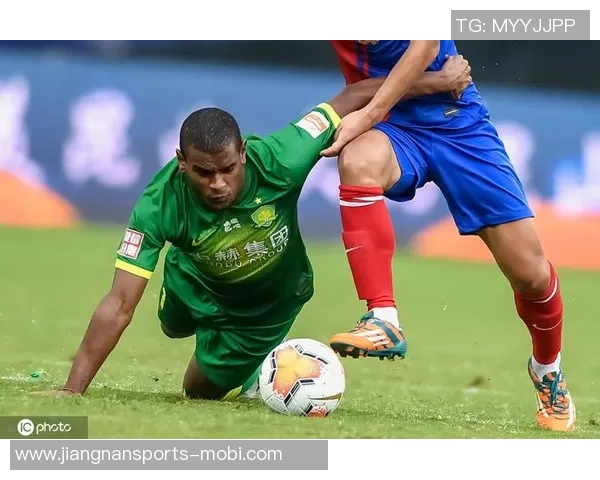 记者解读国安准入问题个别资料延误但很快补齐