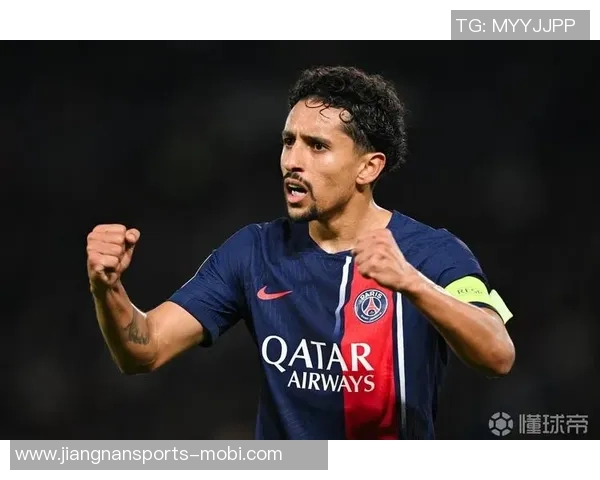 马尔基尼奥斯伤情加重本周末法甲将继续缺阵 马尔基尼奥斯伤情加重本周末法甲将继续缺阵