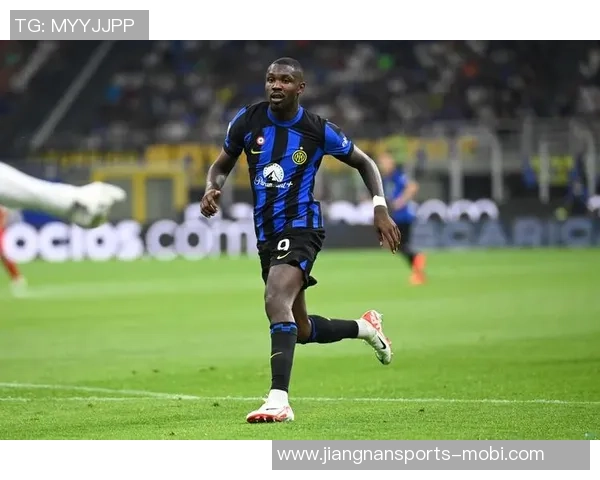 K图拉姆强调每场比赛都为胜利欧冠对本菲卡的战斗同样关键 K图拉姆强调每场比赛都为胜利欧冠对本菲卡的战斗同样关键