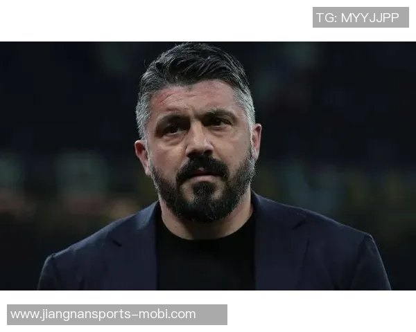 加图索谈国家队训练坚持精神称拄拐也要为国出战 加图索谈国家队训练坚持精神称拄拐也要为国出战