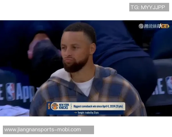 库里吐槽勇士球迷MVP呼声太高导致罚球失误的烦恼 库里吐槽勇士球迷MVP呼声太高导致罚球失误的烦恼