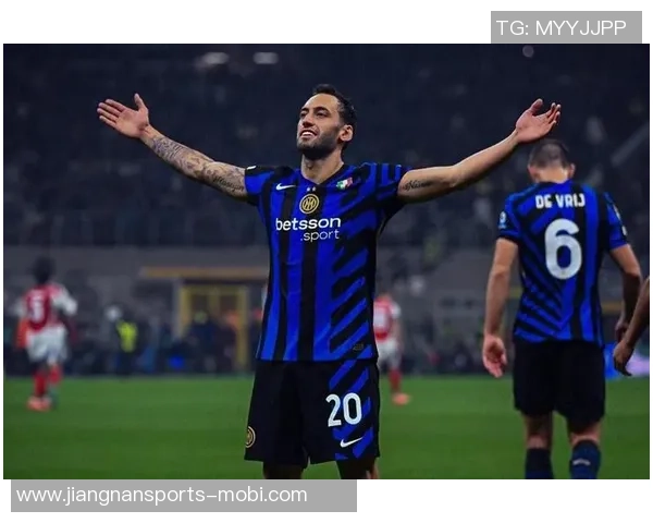 意天空报道阿切尔比预计缺阵一个月恰尔汗奥卢伤情恢复向好