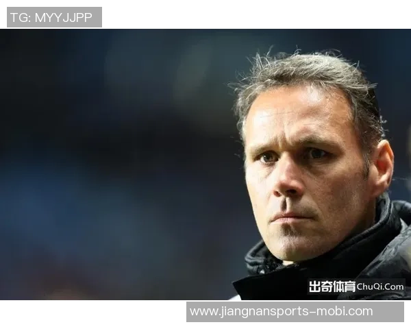 范巴斯滕强烈反对西甲海外赛呼吁欧足联立即采取行动停止此事